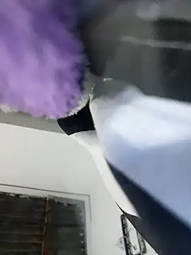 Joosee1696 online show from January 16, 2026, 12:03 am