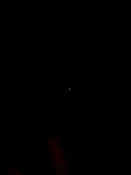 Joosee1696 online show from January 17, 2026, 7:02 am