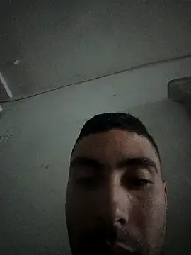 Joosee1696 online show from February 21, 2026, 1:39 am