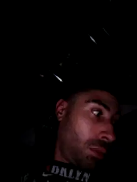 Joosee1696 online show from April 22, 2026, 7:33 am