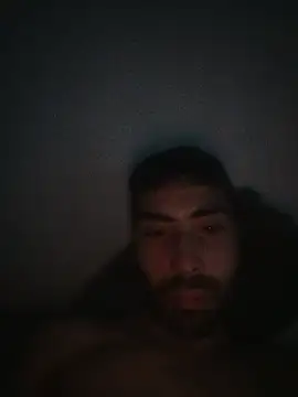 Joosee1696 online show from June 1, 2026, 11:06 pm