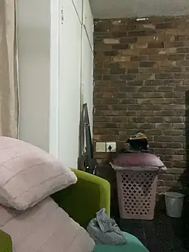 Wettitiesxxx online show from March 10, 2025, 1:21 pm