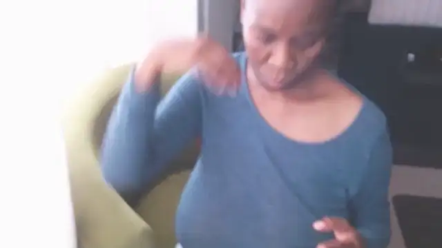 Wettitiesxxx online show from October 21, 2025, 9:43 am