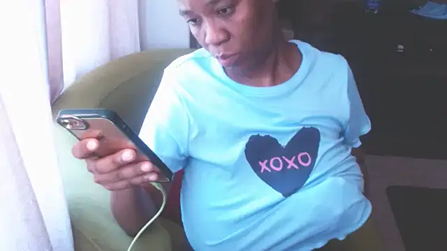 Wettitiesxxx online show from October 24, 2025, 7:27 am