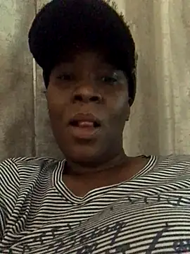 Wettitiesxxx online show from December 18, 2025, 3:07 pm