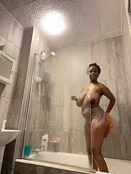 Wettitiesxxx online show from March 19, 2026, 8:18 am