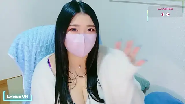 yukinko o  online show from December 20, 2025, 1:29 pm