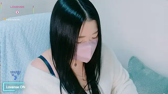 yukinko o  online show from March 14, 2026, 12:43 pm