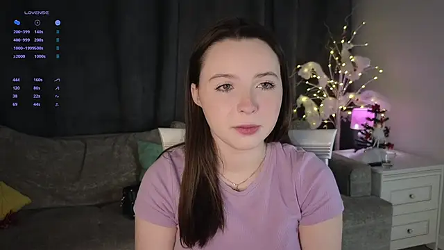 Snapshot of GarynAnstead chatting on January 10, 2025, 2:13 pm GarynAnstead online show from January 10, 2025, 2:13 pm