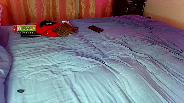 Snapshot of katrin022 chatting on December 23, 2024, 1:13 pm katrin022 online show from December 23, 2024, 1:13 pm