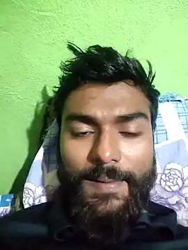 scoozeme online show from January 3, 2025, 6:24 pm