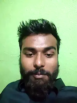 scoozeme online show from January 4, 2025, 4:54 pm