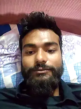 scoozeme online show from January 5, 2025, 2:49 am