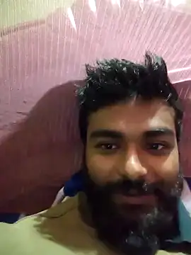 scoozeme online show from January 5, 2025, 6:56 pm