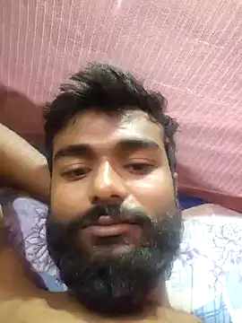 scoozeme online show from January 6, 2025, 3:20 am