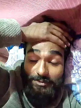 scoozeme online show from January 6, 2025, 3:19 pm