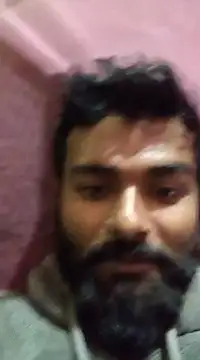 scoozeme online show from January 7, 2025, 4:27 pm