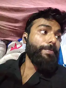 scoozeme online show from January 9, 2025, 5:54 pm