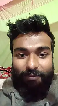 scoozeme online show from January 10, 2025, 5:45 pm