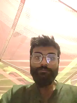 scoozeme online show from January 11, 2025, 6:01 pm