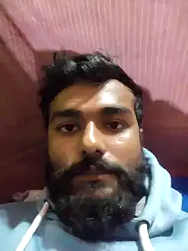 scoozeme online show from January 14, 2025, 4:29 pm