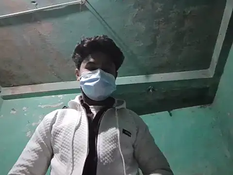 scoozeme online show from January 16, 2025, 3:35 pm