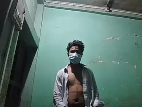 scoozeme online show from January 17, 2025, 3:00 pm