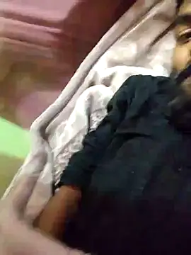 scoozeme online show from January 18, 2025, 12:46 am