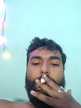 scoozeme online show from January 18, 2025, 3:53 am