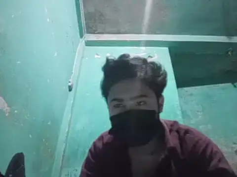 scoozeme online show from January 19, 2025, 2:59 pm