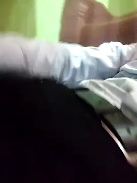 scoozeme online show from January 19, 2025, 7:15 pm