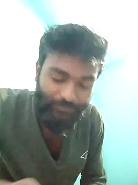 scoozeme online show from January 25, 2025, 6:23 am