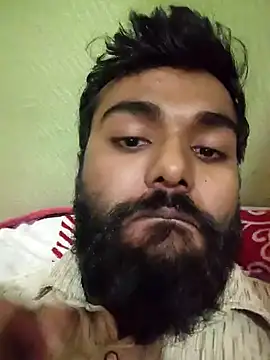 scoozeme online show from January 25, 2025, 5:30 pm