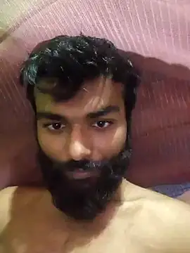 scoozeme online show from January 27, 2025, 6:41 pm