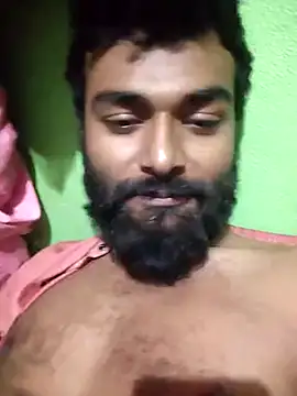 scoozeme online show from January 29, 2025, 6:07 pm