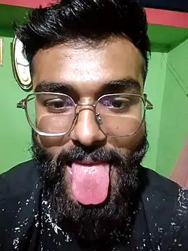 scoozeme online show from February 4, 2025, 4:18 pm