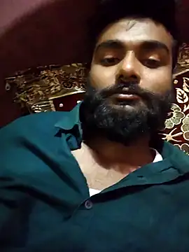 scoozeme online show from February 9, 2025, 5:22 pm