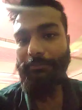 scoozeme online show from February 10, 2025, 10:09 pm