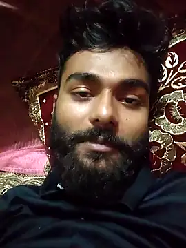 scoozeme online show from February 15, 2025, 8:01 pm