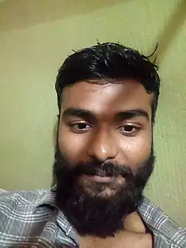 scoozeme online show from February 19, 2025, 5:38 pm