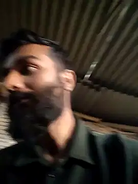 scoozeme online show from February 20, 2025, 4:39 am