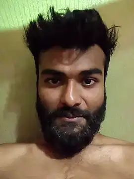 scoozeme online show from March 7, 2025, 6:22 pm