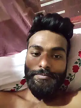 scoozeme online show from September 24, 2025, 7:28 pm