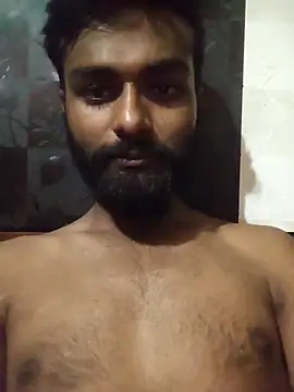 scoozeme online show from September 27, 2025, 6:57 pm