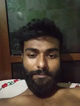 scoozeme online show from September 30, 2025, 7:30 pm