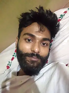 scoozeme online show from October 3, 2025, 6:16 pm