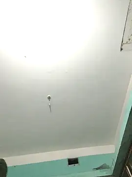 scoozeme online show from October 4, 2025, 1:31 pm