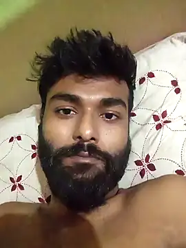 scoozeme online show from October 5, 2025, 6:17 pm