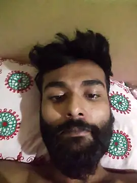 scoozeme online show from October 10, 2025, 6:51 pm