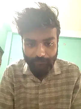 scoozeme online show from October 17, 2025, 5:43 am